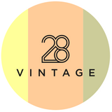 28 Vintage